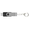 1Z40000Lf USB Rotate z brelokiem 32 GB