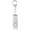 1Z40001Lf USB Rotate z brelokiem 32 GB