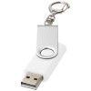 1Z40001Lf USB Rotate z brelokiem 32 GB