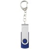 1Z40002Ff USB Rotate z brelokiem 2 GB