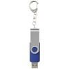 1Z40002Gf USB Rotate z brelokiem 4 GB
