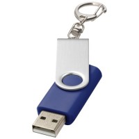 1Z40002Hf USB Rotate z brelokiem 8 GB