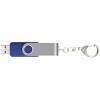 1Z40002Hf USB Rotate z brelokiem 8 GB