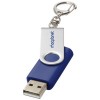 1Z40002Kf USB Rotate z brelokiem 16 GB