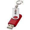 1Z40003Df USB Rotate z brelokiem 1 GB