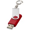 1Z40003Ff USB Rotate z brelokiem 2 GB