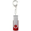1Z40003Kf USB Rotate z brelokiem 16 GB