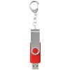 1Z40004Gf USB Rotate z brelokiem 4 GB