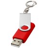 1Z40004Gf USB Rotate z brelokiem 4 GB