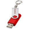 1Z40004Hf USB Rotate z brelokiem 8 GB