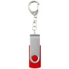 1Z40004Lf USB Rotate z brelokiem 32 GB