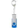 1Z40005Ff USB Rotate z brelokiem 2 GB