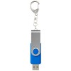 1Z40005Kf USB Rotate z brelokiem 16 GB
