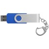 1Z40005Kf USB Rotate z brelokiem 16 GB