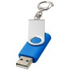 1Z40005Kf USB Rotate z brelokiem 16 GB