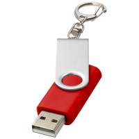 1Z40006Df USB Rotate z brelokiem 1 GB