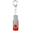 1Z40006Lf USB Rotate z brelokiem 32 GB