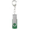1Z40007Gf USB Rotate z brelokiem 4 GB