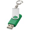 1Z40007Hf USB Rotate z brelokiem 8 GB