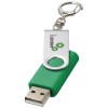1Z40007Hf USB Rotate z brelokiem 8 GB
