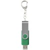 1Z40007Lf USB Rotate z brelokiem 32 GB