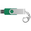 1Z40007Lf USB Rotate z brelokiem 32 GB