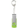 1Z40008Df USB Rotate z brelokiem 1 GB