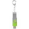 1Z40008Lf USB Rotate z brelokiem 32 GB
