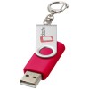 1Z40009Df USB Rotate z brelokiem 1 GB