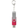 1Z40009Df USB Rotate z brelokiem 1 GB