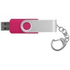 1Z40009Df USB Rotate z brelokiem 1 GB