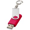1Z40009Df USB Rotate z brelokiem 1 GB