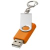 1Z40010Gf USB Rotate z brelokiem 4 GB