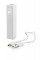 146974c-01 powerbank 2200mAh