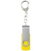1Z40011Ff USB Rotate z brelokiem 2 GB
