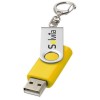 1Z40011Gf USB Rotate z brelokiem 4 GB