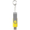 1Z40011Hf USB Rotate z brelokiem 8 GB