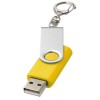 1Z40011Kf USB Rotate z brelokiem 16 GB