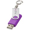 1Z40012Kf USB Rotate z brelokiem 16 GB