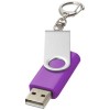 1Z40012Lf USB Rotate z brelokiem 32 GB