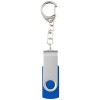 1Z40013Gf USB Rotate z brelokiem 4 GB