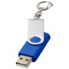 1Z40013Gf USB Rotate z brelokiem 4 GB