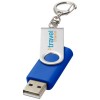 1Z40013Hf USB Rotate z brelokiem 8 GB