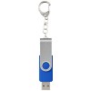1Z40013Lf USB Rotate z brelokiem 32 GB