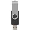 1Z41000Gf USB Rotate 4 GB