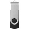 1Z41000Gf USB Rotate 4 GB