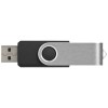 1Z41000Gf USB Rotate 4 GB