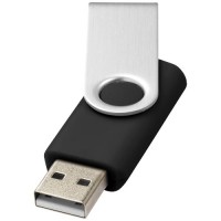 1Z41000Hf USB Rotate 8 GB 1Z41000Hf USB Rotate 8 GB