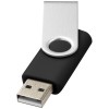 1Z41000Kf USB Rotate 16 GB