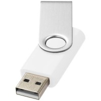 1Z41001Df USB Rotate 1 GB